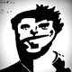 Высоцкий Роман's avatar