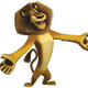 Leo Sabantsev's avatar